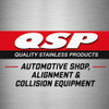 Quality Stainless