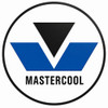Mastercool