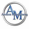 Aronson Mfg