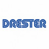 Drester