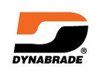 Dynabrade