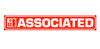 Associated Equipment