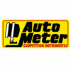 Auto Meter