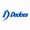 Dedoes