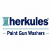 Herkules