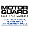 Motor Guard