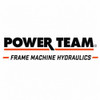 Power Team