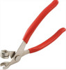 Cleco 11094 Pliers with Grip