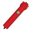 Reading Technologies Inc C108 Coalescer 1"