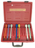 LTI Tools LT1470 7 Pc. 1/2" Dr. Wheel Torque Extension Kit