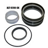 Hydraulic Seal Kit - Car O liner Bench Rack