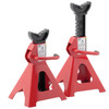 ATD Tools 7443A 3-Ton Jack Stands