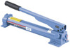 OTC 4004 2-Speed Hydraulic Hand Pump