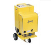 Steam Jenny Pressure Washer and Steam Cleaner Model E-300-C460V, 60htz, 3 Phase - 1.5hp