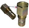 Champion Tank Check Valve- 3/4" NPT - P05822A