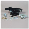 BW-3000-07 Nylon Mount/Demount Duckhead Conversion Kit