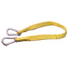 Mo-Clamp 6308 30" Sling with Snap Rings
