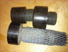 USED Car O Liner Truck Anchoring Threaded Attachments