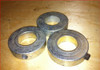 USED Car O Liner Truck Anchoring Threaded Attachments