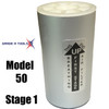 Martech 85810 Filter Stage One - Model 50