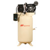 Ingersoll Rand 2475N7.5-P1  Compressors Two-Stage Premium Package, 7.5HP, 230/1