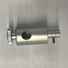 Dentfix DF-119 Pointer Holder for DF-3 Tram