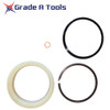 Hydraulic Seal kit For Enerpac Rams RC1006K