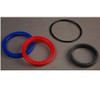 BH-7545-11 Seal Kit for Rotary (Replaces OEM Ref N342-12)