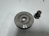 Chief Flange & Bolt - Used - 601238 - F