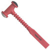 Dentfix DF-DB69 Dead Blow Hammer