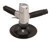 Ingersoll Rand 319A Heavy-Duty Air Vertical Sander - 7 Pad