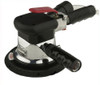 Hutchins 4960 6" Orbital Sander