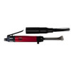 Chicago Pneumatic 7120 Needle Scaler/Chisel