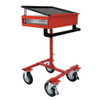 Innovative I-MEC Mobile Estimating Cart