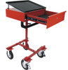 Innovative I-MEC Mobile Estimating Cart