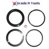 Hydraulic Seal kit For Enerpac Rams GAT-SK756K