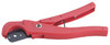 OTC 4509 Straight-Blade Hose Cutter