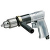 Ingersoll Rand 7803RA 1/2" Heavy-Duty Air Reversible Drill