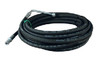 BH-7536-59 Overhead Hose for Rotary SPO15/15LC (OEM Ref FJ7829)