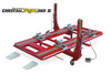 15' Star-A-Liner Cheetah 360 II Frame Rack with Hydraulics 9011150