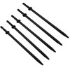 Weld Rod | Electrode 10" 5 Pack - For 505 Dent Puller