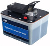 OTC 4022 Air/ Hydraulic Pump
