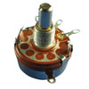Dentfix DF-505POT  Timer / Potentiometer
