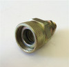 Female Hydraulic Coupling 1/4 NPT Faster