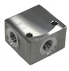 Chief Manifold Block - Compare to 450592