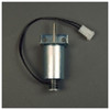 BH-7519-62  Lock Solenoid for Rotary (OEM Ref N613)