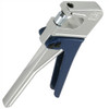 Dentfix DF-8 1/4" Hole Punch Pliers