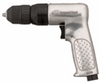 Ingersoll Rand 7803AKC 1/2" Reversible Drill 13mm Chuck, Pistol Grip