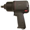 Ingersoll Rand 2130 1/2" Heavy-Duty Air Impact Wrench