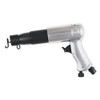 Ingersoll Rand 117 Standard-Duty Air Hammer